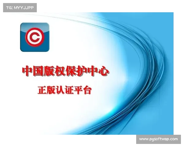 中国健身瑜伽段位制实施细则解读七段以上需国际竞赛认证认证标准 中国健身瑜伽段位制实施细则解读七段以上需国际竞赛认证认证标准