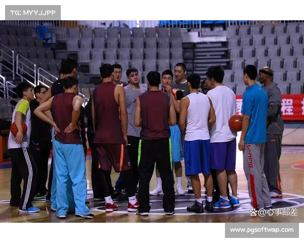 杨瀚森NBA试训获篮网青睐 太阳雄鹿等7队关注名单曝光 杨瀚森NBA试训获篮网青睐 太阳雄鹿等7队关注名单曝光