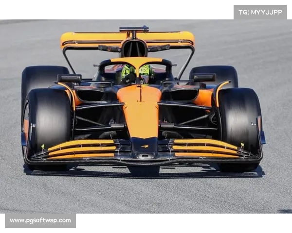 F1轮胎供应商公布2026年环保配方 生物材料比例大幅提升 F1轮胎供应商公布2026年环保配方 生物材料比例大幅提升