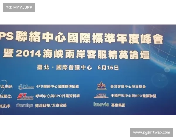 2026规则草案泄露 引发主动空力新议题热烈讨论 2026规则草案泄露 引发主动空力新议题热烈讨论