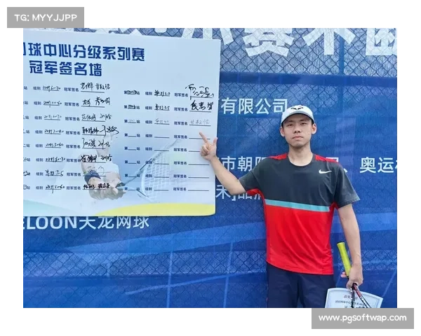温网球员休息室隐秘宝藏:揭秘历届冠军签名墙 温网球员休息室隐秘宝藏:揭秘历届冠军签名墙