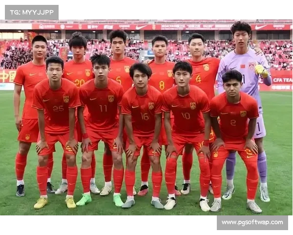 乌兹别克斯坦国青队成功晋级世青赛 10名本土联赛球员入选大名单 乌兹别克斯坦国青队成功晋级世青赛 10名本土联赛球员入选大名单