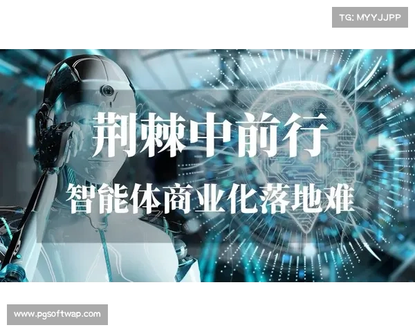 中国搏击商业化突围之路:摆脱电视依赖打造多元化发展模式 中国搏击商业化突围之路:摆脱电视依赖打造多元化发展模式