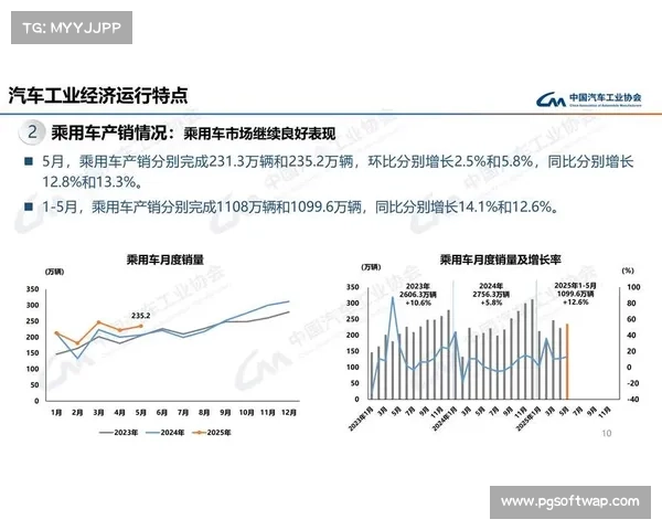 中国品牌赞助席位占比上升至22%推动本土品牌国际化进程加速 中国品牌赞助席位占比上升至22%推动本土品牌国际化进程加速