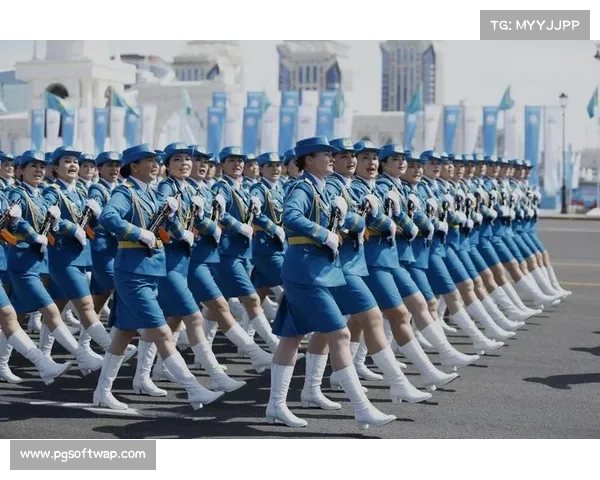 哈萨克斯坦力争胜利保留出线希望列支敦士登力拼防线盼止连败