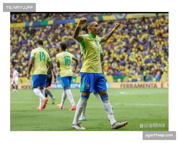 安切洛蒂执教巴西初见成效 三场比赛零失球