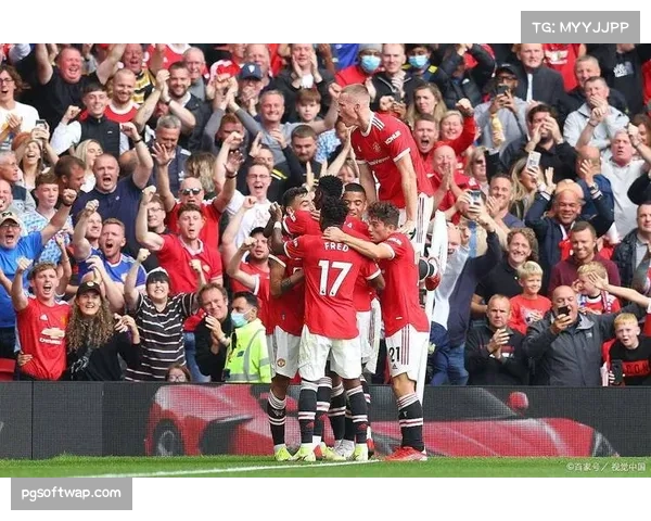 曼联攻防效率低下主场负十人埃弗顿 暴露战术体系持续性痼疾