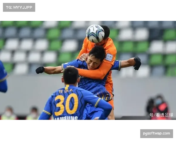 切尔小胜帕福斯，防守稳健但进攻效率仍需提升