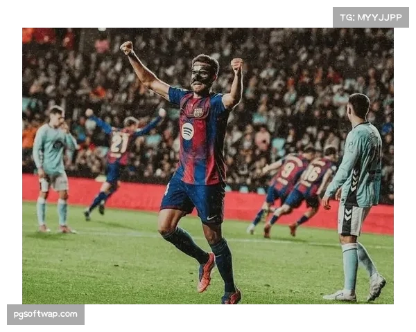 塞维利亚赛季失球39次列联赛第二，阿斯皮利奎塔缺阵防线崩塌