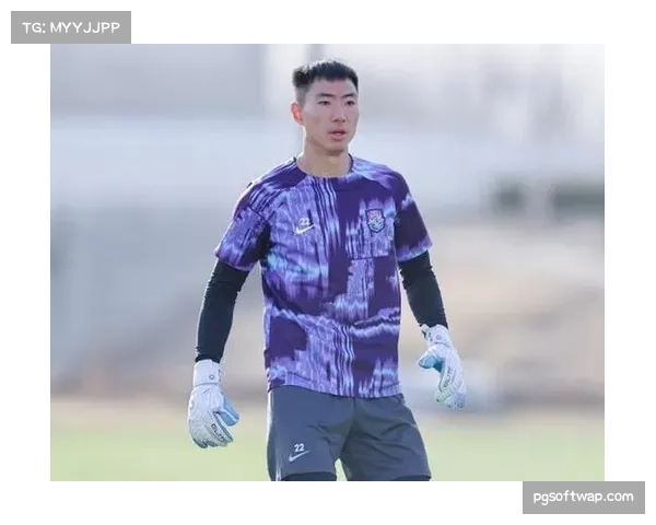 基莱斯锋线搭档配合默契 津门虎进攻端主要威胁