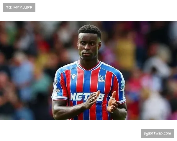 马克格伊冬窗加盟补强 水晶宫旧将为曼城防线注入经验