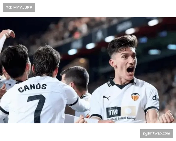 巴伦西亚门将位置危机：阿吉雷扎巴拉膝关节伤情赛季报销